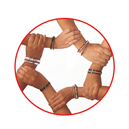 tribla_friendly-Hospitals