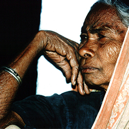 Nirman